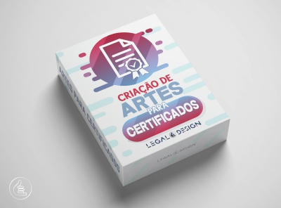 Arte Digital | Certificado