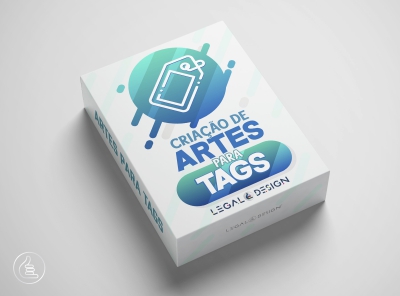 Arte Digital | Tags