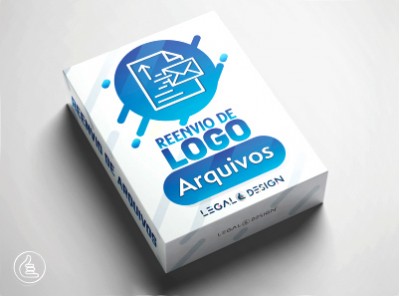 Reenvio de Arquivos